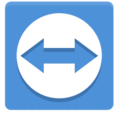 TeamViewer